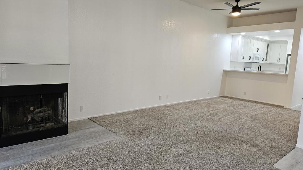 Summerset Springs - Residential Lease