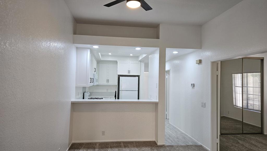 Summerset Springs - Residential Lease