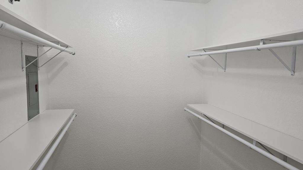 Summerset Springs - Residential Lease