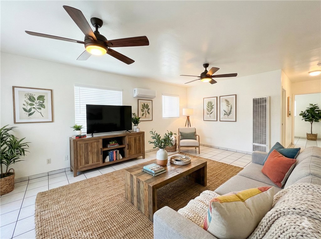 2712 California Street