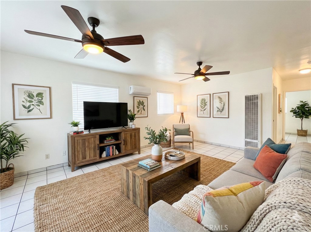 2712 California Street