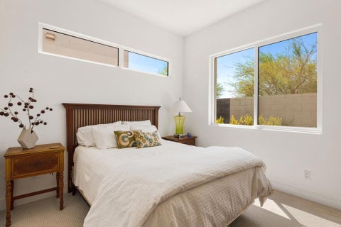 Tiny photo for 423 Fountain Drive, Palm Springs, CA 92262 (MLS # 219155004DA)