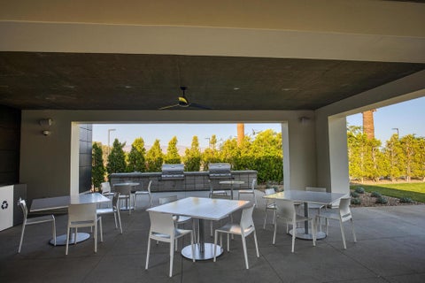 Tiny photo for 423 Fountain Drive, Palm Springs, CA 92262 (MLS # 219155004DA)