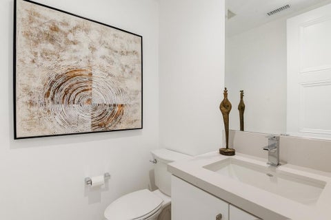 Tiny photo for 423 Fountain Drive, Palm Springs, CA 92262 (MLS # 219155004DA)