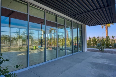 Tiny photo for 423 Fountain Drive, Palm Springs, CA 92262 (MLS # 219155004DA)