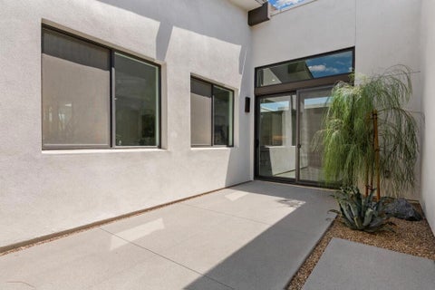 Tiny photo for 423 Fountain Drive, Palm Springs, CA 92262 (MLS # 219155004DA)