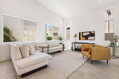 Tiny photo for 423 Fountain Drive, Palm Springs, CA 92262 (MLS # 219155004DA)