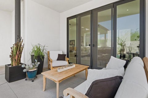 Tiny photo for 423 Fountain Drive, Palm Springs, CA 92262 (MLS # 219155004DA)