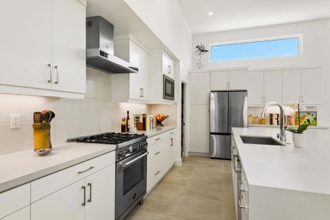 Tiny photo for 423 Fountain Drive, Palm Springs, CA 92262 (MLS # 219155004DA)