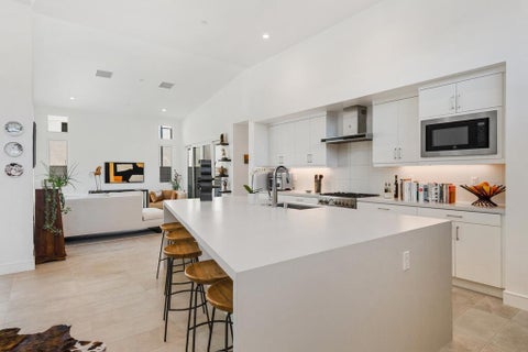 Tiny photo for 423 Fountain Drive, Palm Springs, CA 92262 (MLS # 219155004DA)