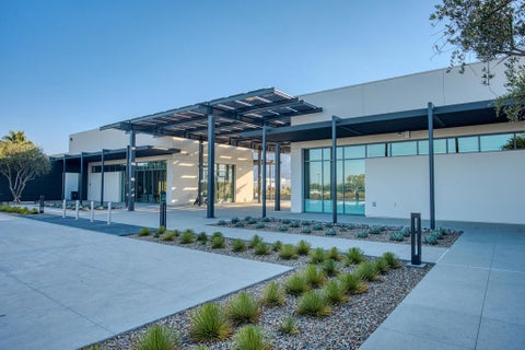 Tiny photo for 423 Fountain Drive, Palm Springs, CA 92262 (MLS # 219155004DA)