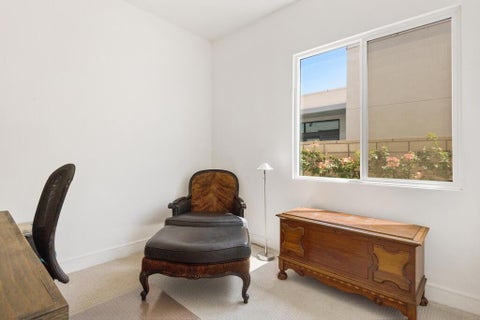 Tiny photo for 423 Fountain Drive, Palm Springs, CA 92262 (MLS # 219155004DA)