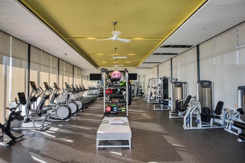 Tiny photo for 423 Fountain Drive, Palm Springs, CA 92262 (MLS # 219155004DA)