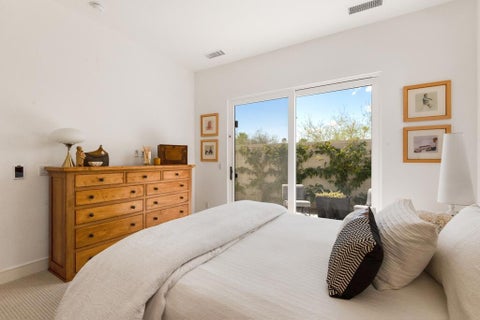 Tiny photo for 423 Fountain Drive, Palm Springs, CA 92262 (MLS # 219155004DA)