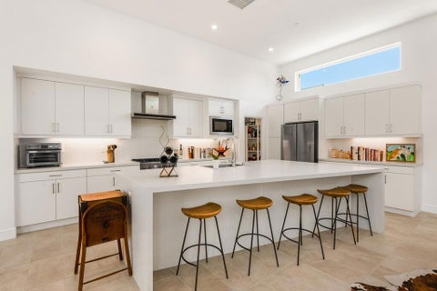 Tiny photo for 423 Fountain Drive, Palm Springs, CA 92262 (MLS # 219155004DA)