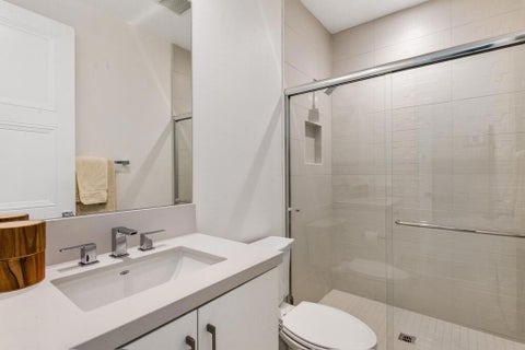 Tiny photo for 423 Fountain Drive, Palm Springs, CA 92262 (MLS # 219155004DA)