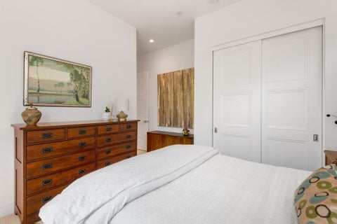 Tiny photo for 423 Fountain Drive, Palm Springs, CA 92262 (MLS # 219155004DA)