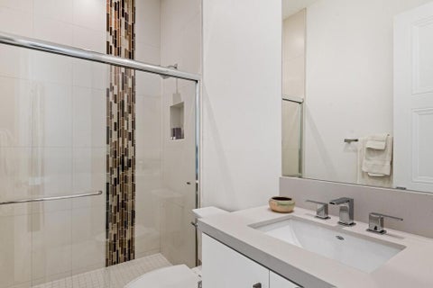 Tiny photo for 423 Fountain Drive, Palm Springs, CA 92262 (MLS # 219155004DA)