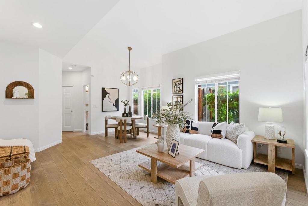 1914 Newman Place, Mountain View CA 94043