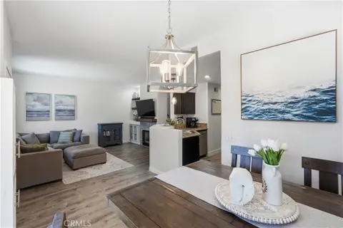 7 Coronado Cay Ln, Aliso Viejo, CA 92656 - MLS#: SB26149937