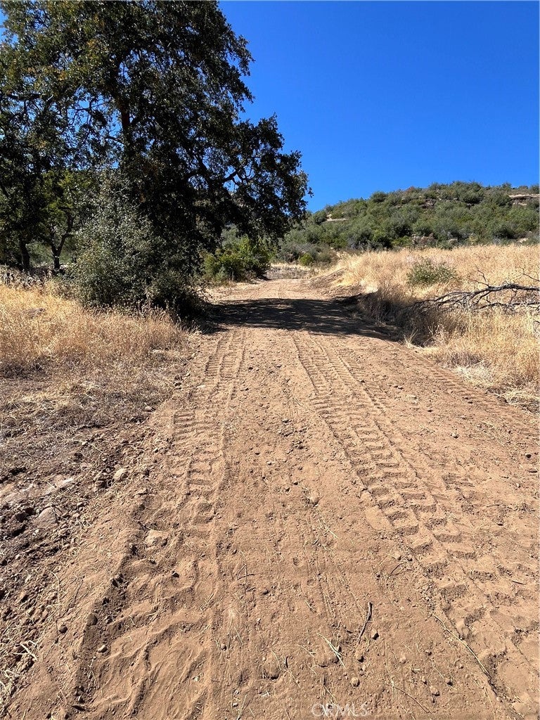 0 Center Gap Road