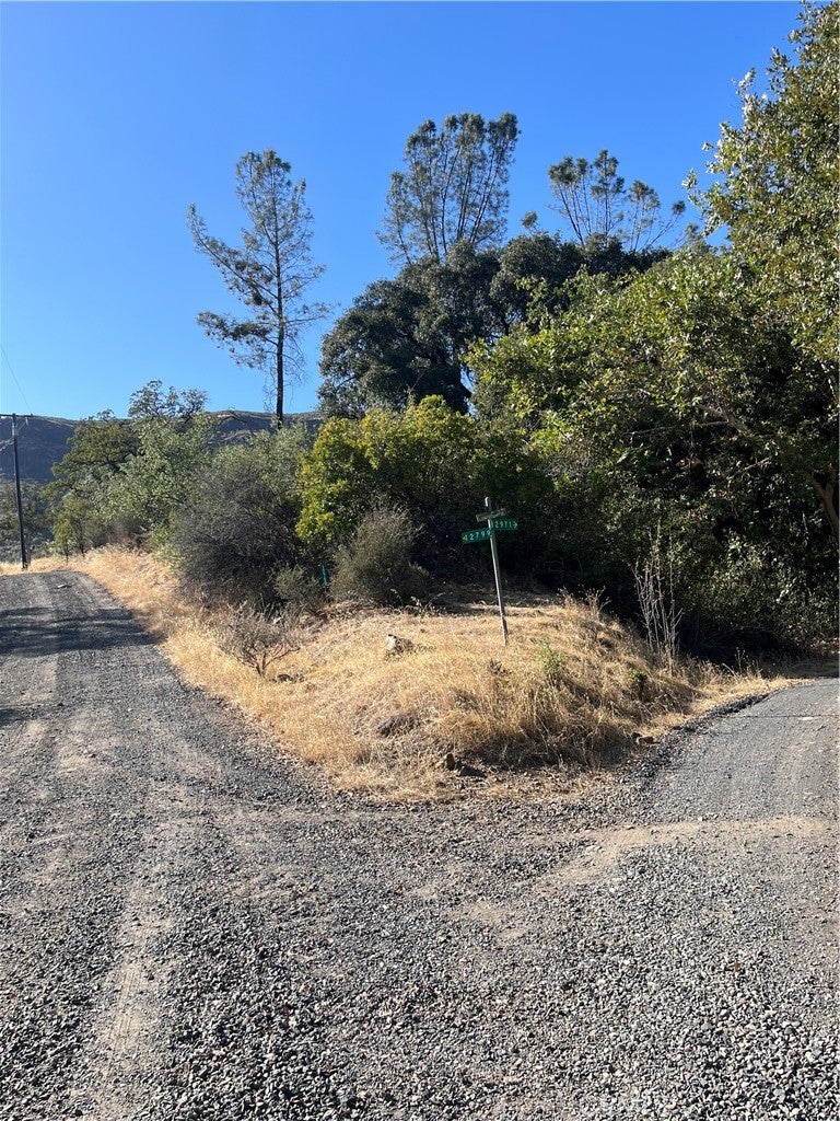 0 Center Gap Road