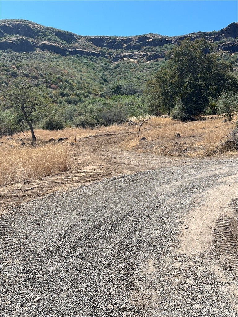 0 Center Gap Road