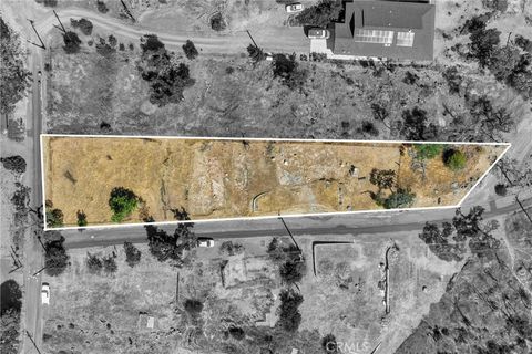 110 Pine Place St Helena CA 94574