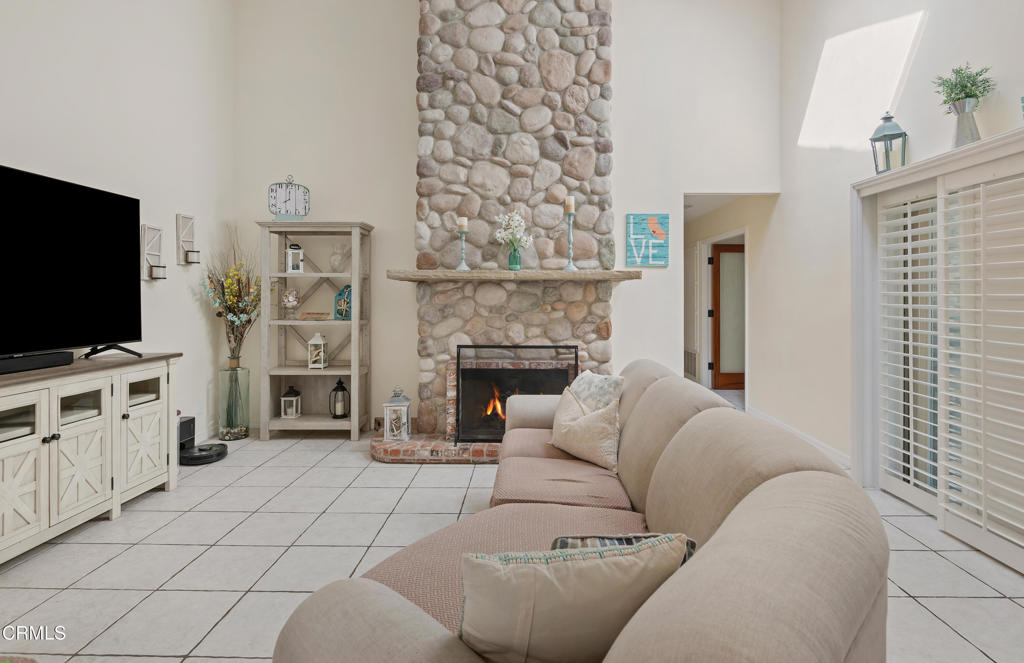 631 Beachport Drive