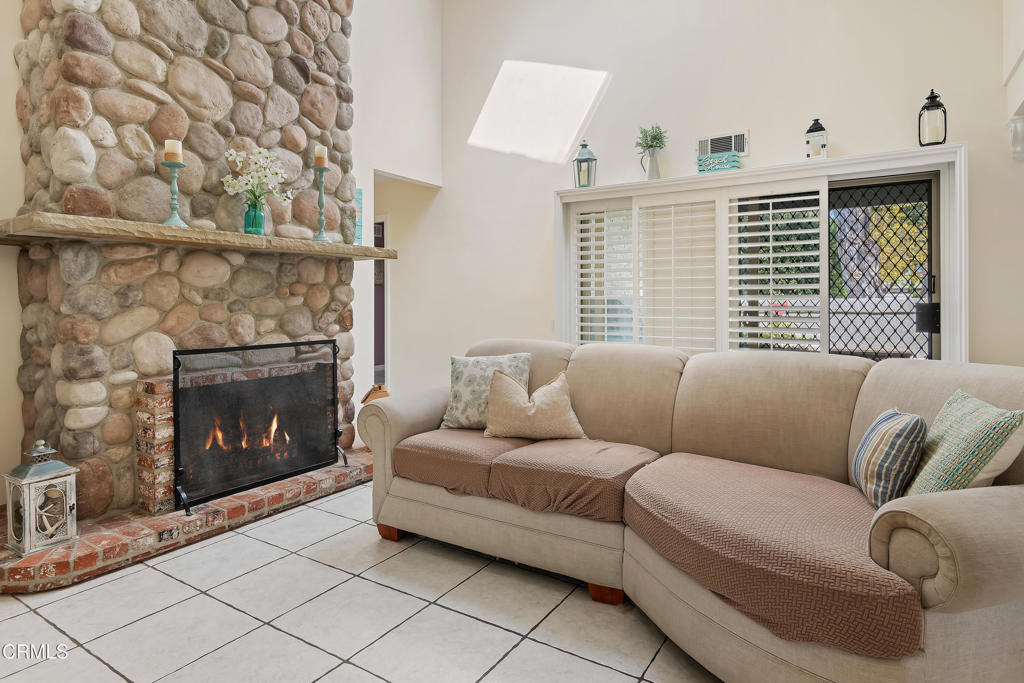 631 Beachport Drive