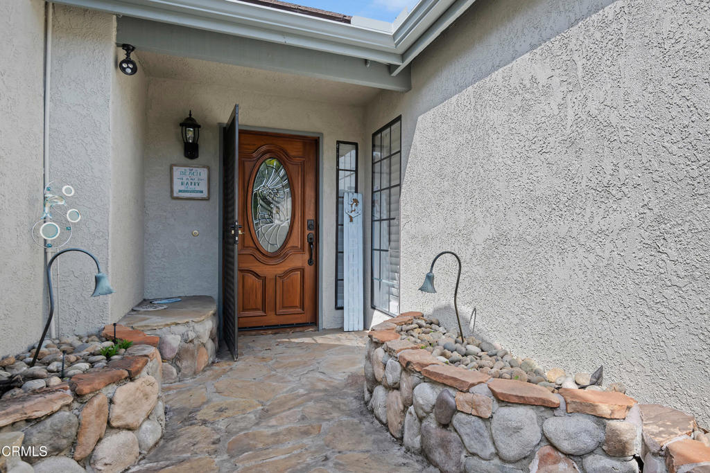 631 Beachport Drive