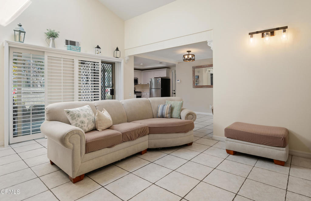 631 Beachport Drive