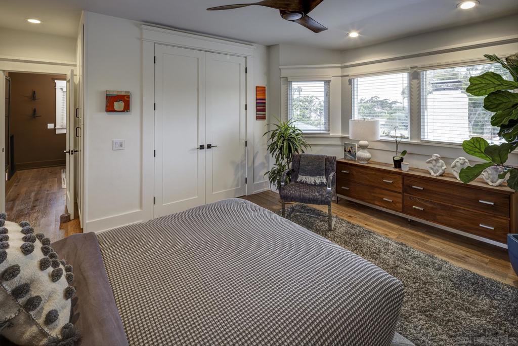 Mission Hills - Residential