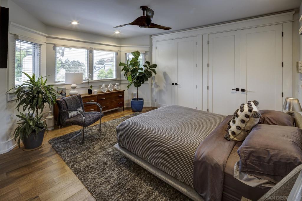 Mission Hills - Residential