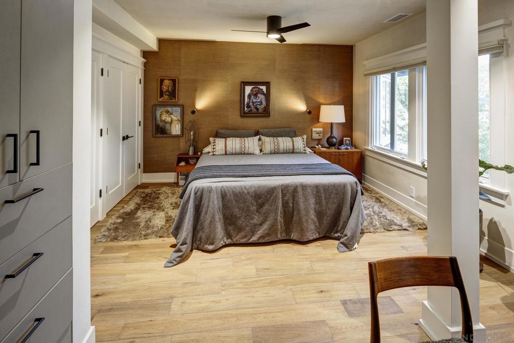 Mission Hills - Residential