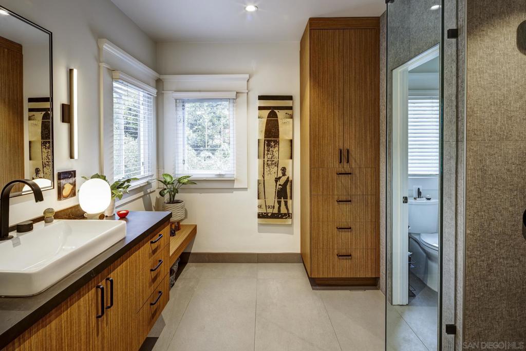 Mission Hills - Residential