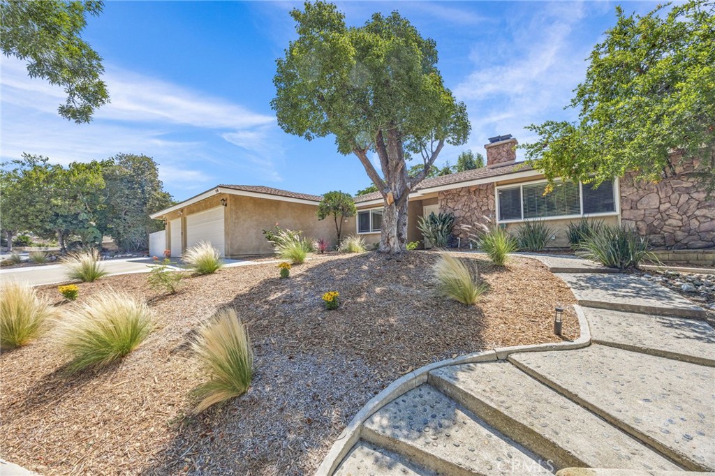 108 Limestone Road