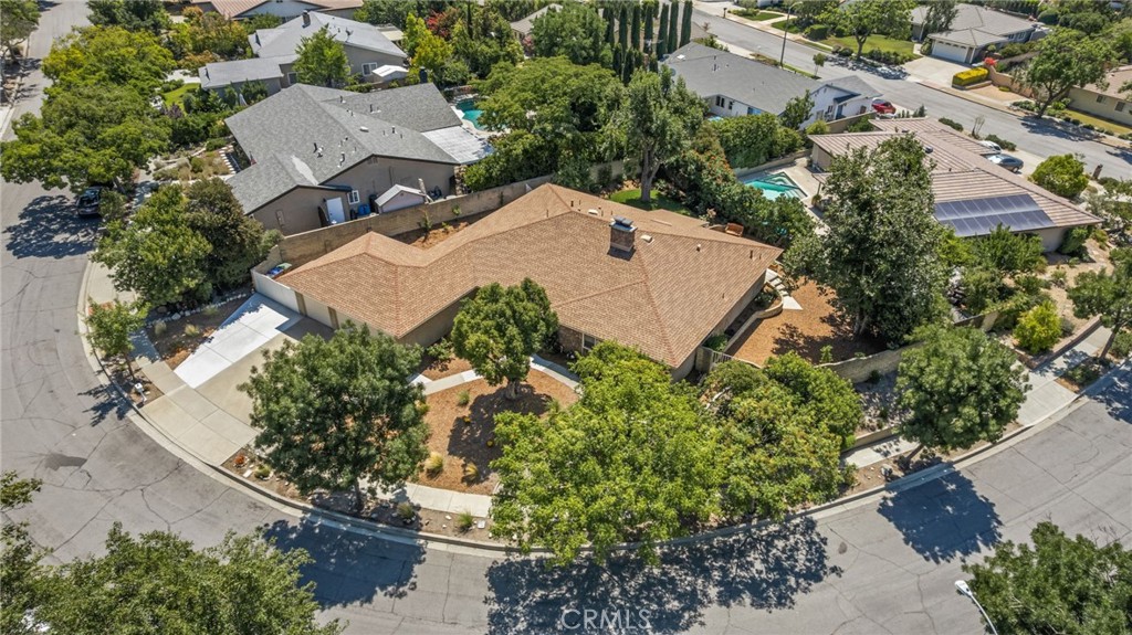108 Limestone Road