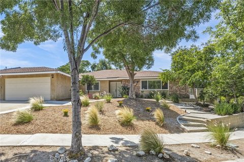 108 Limestone Road Claremont CA 91711