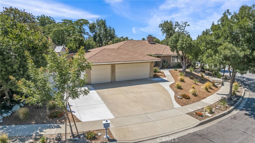 108 Limestone Road