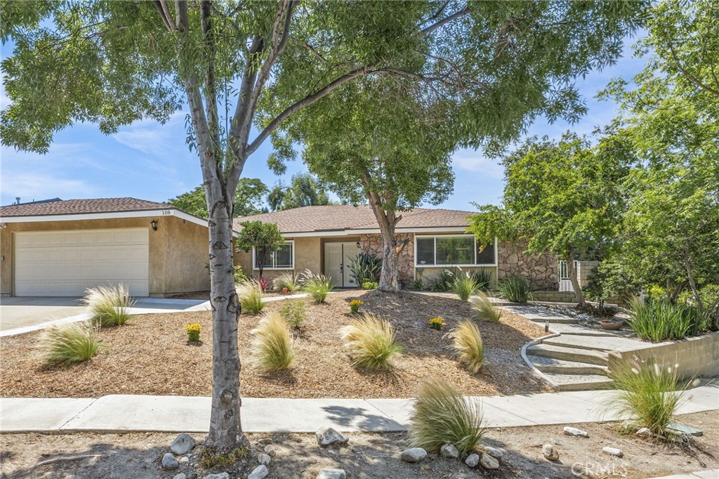 108 Limestone Road