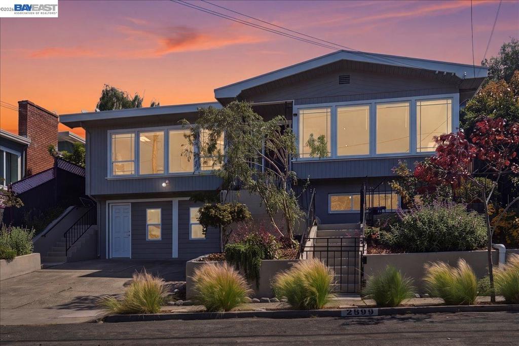 2608 Monte Vista Ave Ave