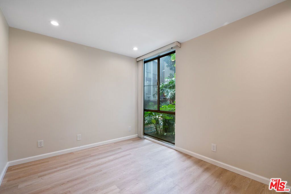 Photo of 6605 Green Valley Circle #109, Culver City, CA 90230 (MLS # 25549223)