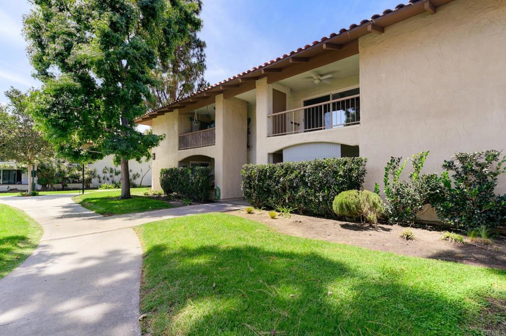 6049 Rancho Mission Rd 201