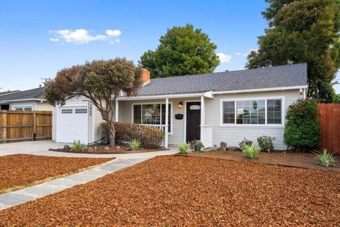 Photo of 2069 Shoreview Avenue, San Mateo, CA 94401 (MLS # ML82025873) Photo of 2069 Shoreview Avenue, San Mateo, CA 94401 (MLS # ML82025873)