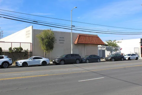 MLS: 260007122SD