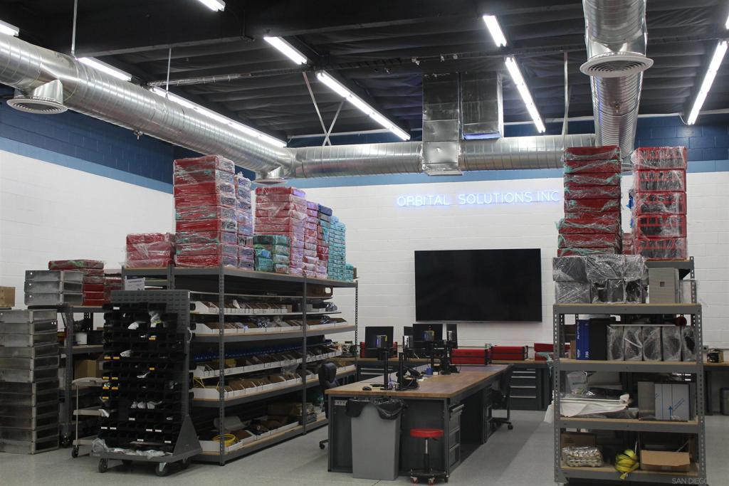 11693 Sheldon Street