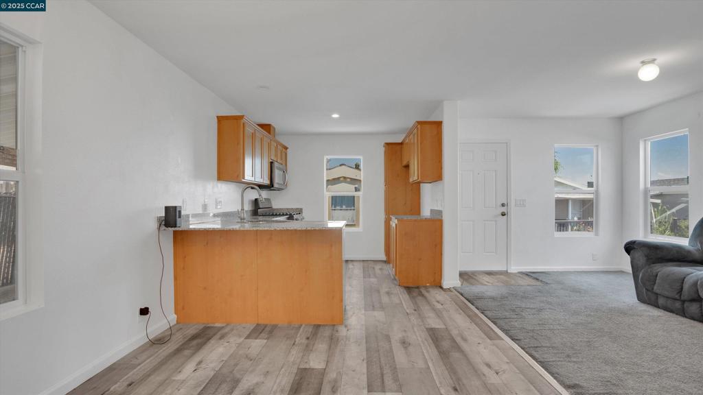 Other - Manufactured In Park