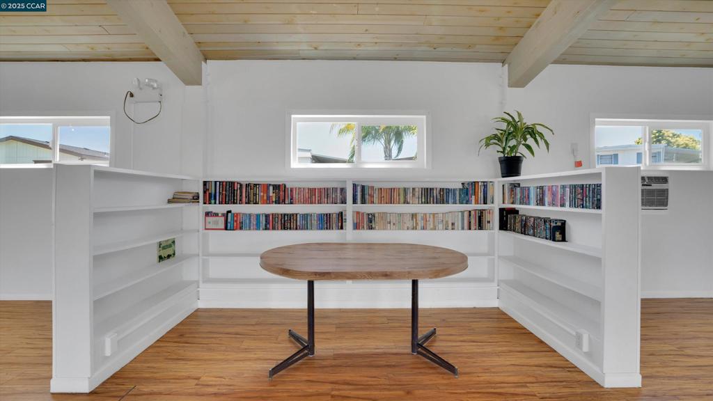 Other - Manufactured In Park