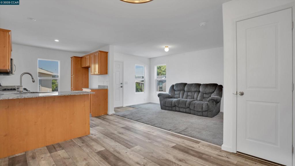 Other - Manufactured In Park